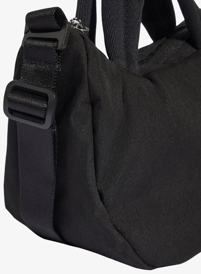 Adidas  MOTION CROISSANT BAG EXTRA SMALL for Women | Best Price UAE