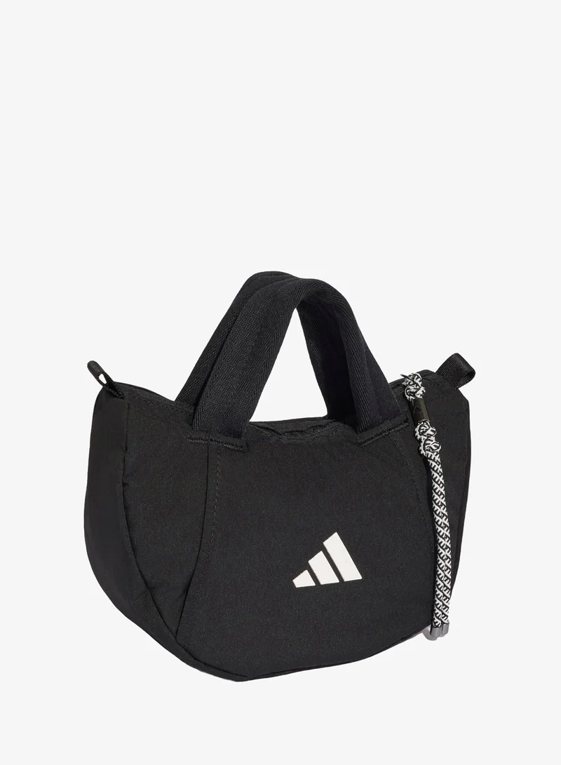 Adidas  MOTION CROISSANT BAG EXTRA SMALL for Women | Best Price UAE