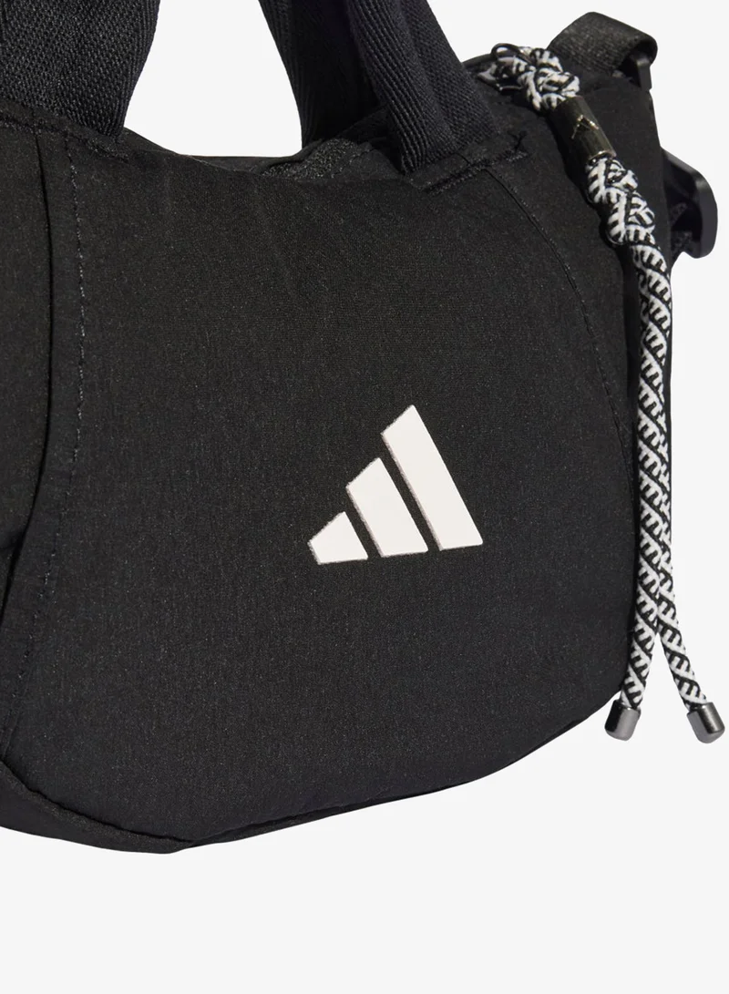 Adidas  MOTION CROISSANT BAG EXTRA SMALL for Women | Best Price UAE
