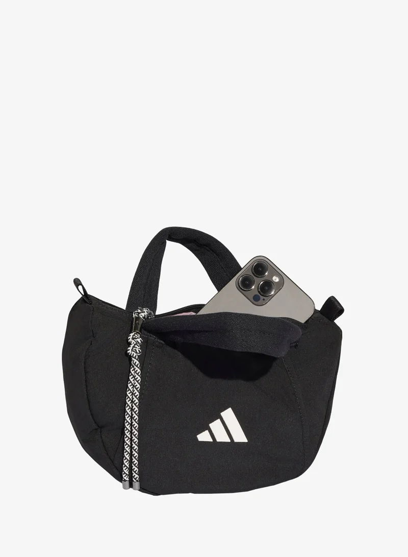 Adidas  MOTION CROISSANT BAG EXTRA SMALL for Women | Best Price UAE