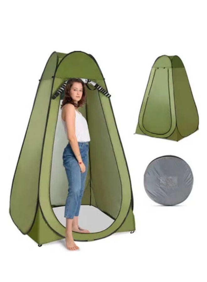 Arabest Quick Open Changing Tent - Image 1