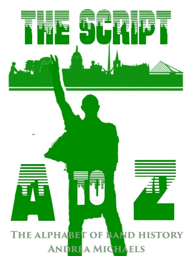 The Script A to Z - Image 1