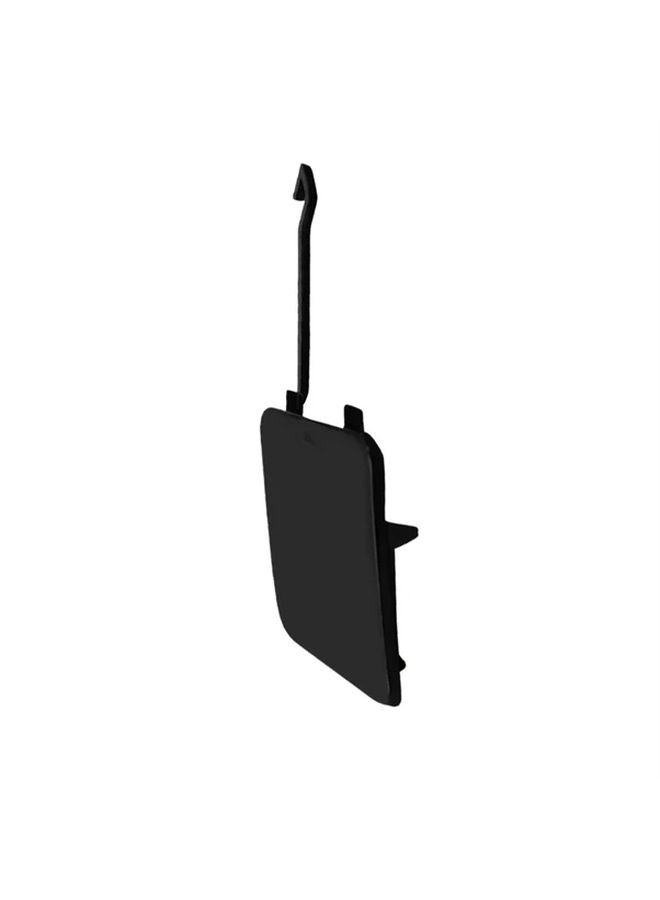 غطاء غطاء خطاف العينين للصدفة الخلفية 1 قطعة - Image 4