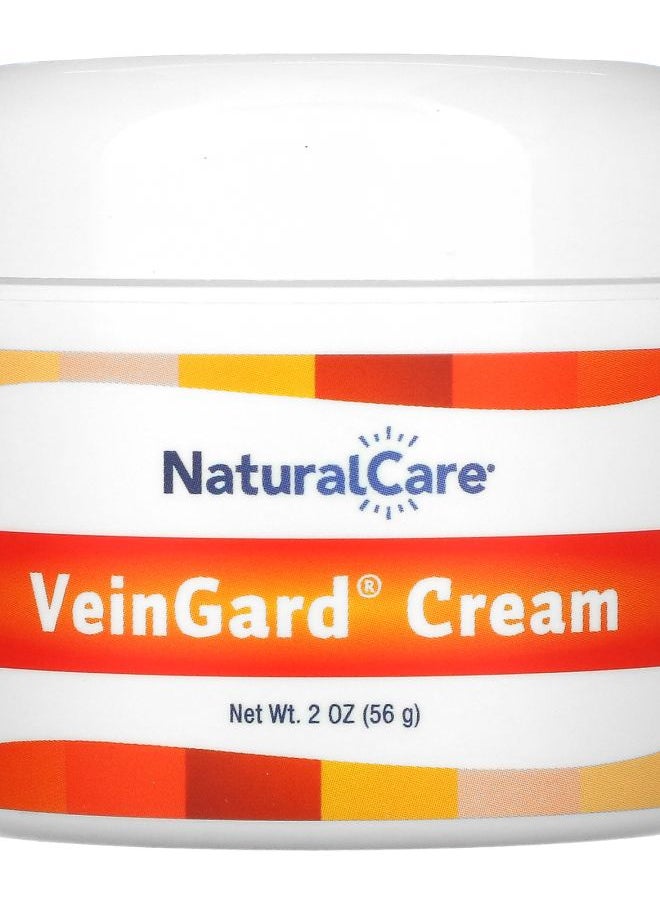 VeinGard Cream 2 oz (56 g) - pzsku/Z27774C0BD7ABA0D2732FZ/45/_/1729515358/413801c9-8d2a-443e-83e4-18f9edbe1db3