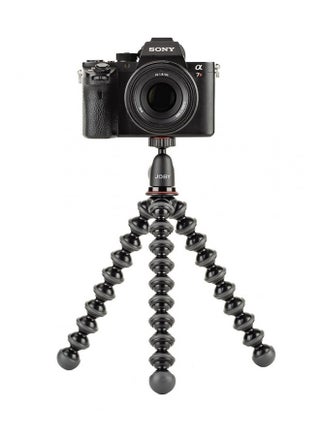 Gorillapod 1K Kit Black/Charcoal - pzsku/Z27775A0151D45687A4A4Z/45/_/1653296687/08c2f29c-02bc-4c04-8e91-235cd58564a7
