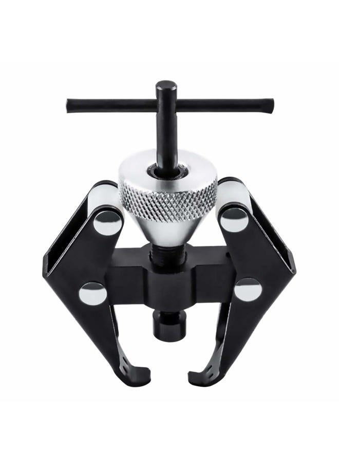 MIKKUPPA Windshield Wiper Removal Tool and Battery Terminal Puller - Image 2