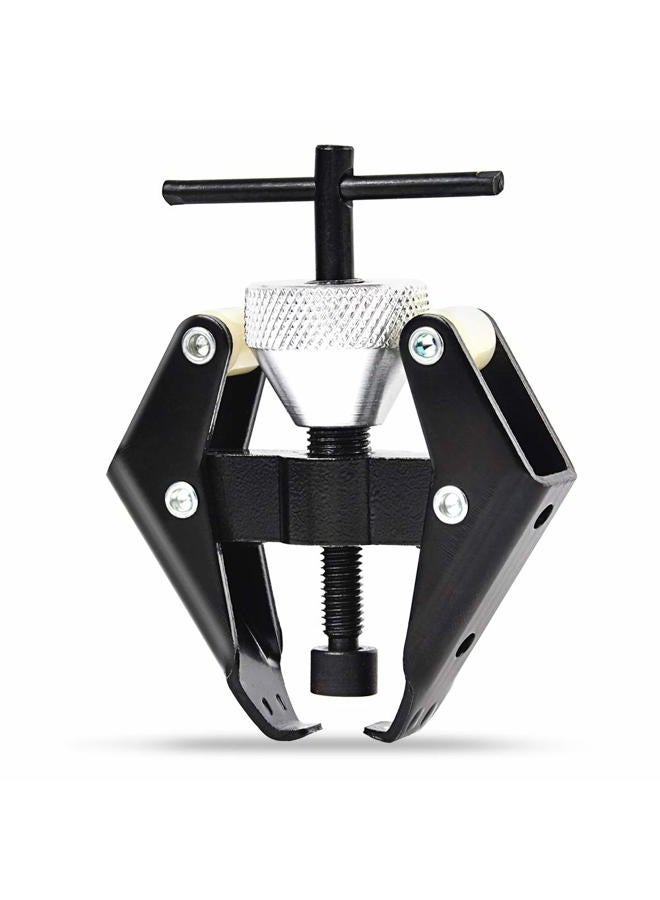 MIKKUPPA Windshield Wiper Removal Tool and Battery Terminal Puller - Image 1