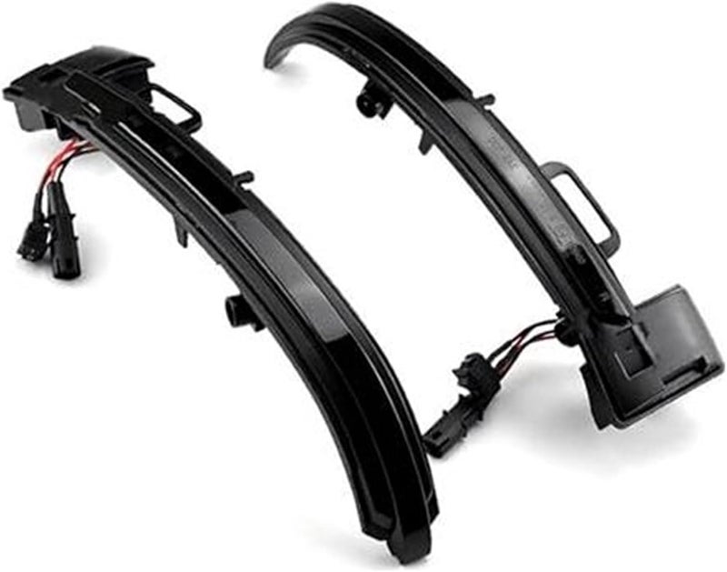 Wivplex LED Turn Signal Light for Peugeot 308 II SW - Image 1