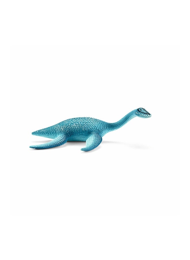 Schleich Plesiosaurus 15016