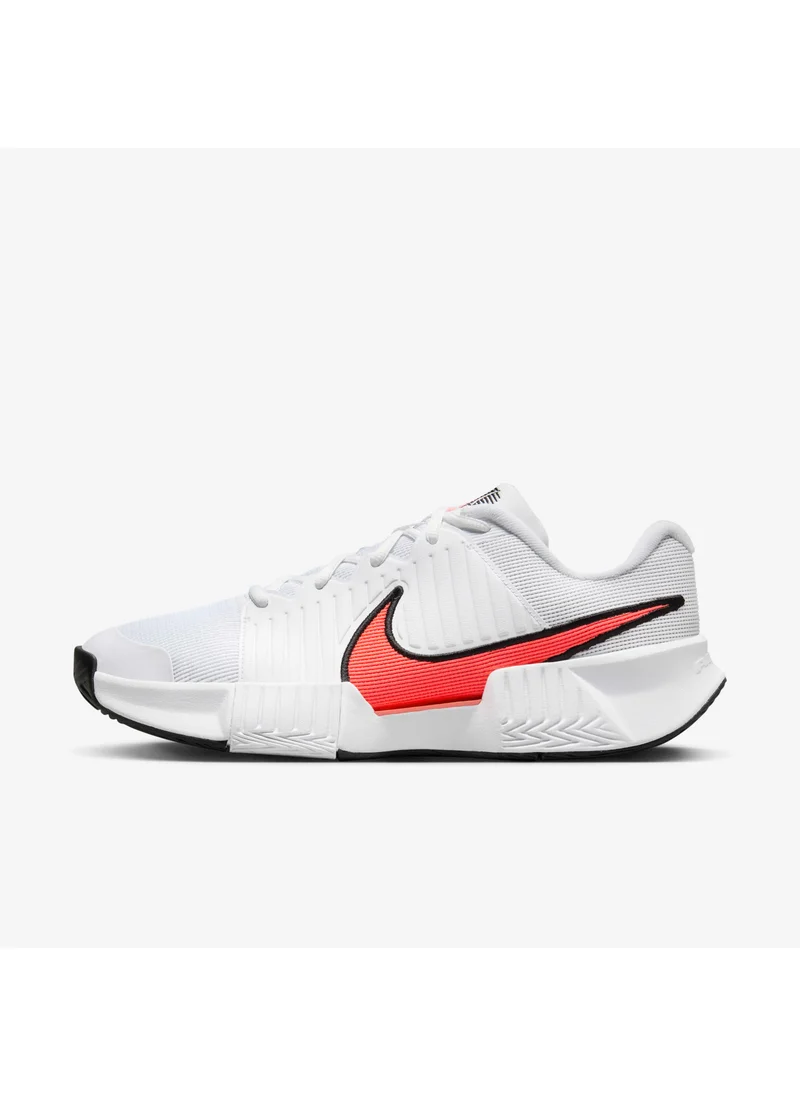 Nike Men's GP Challenge Pro Hard Court Tennis Shoes
