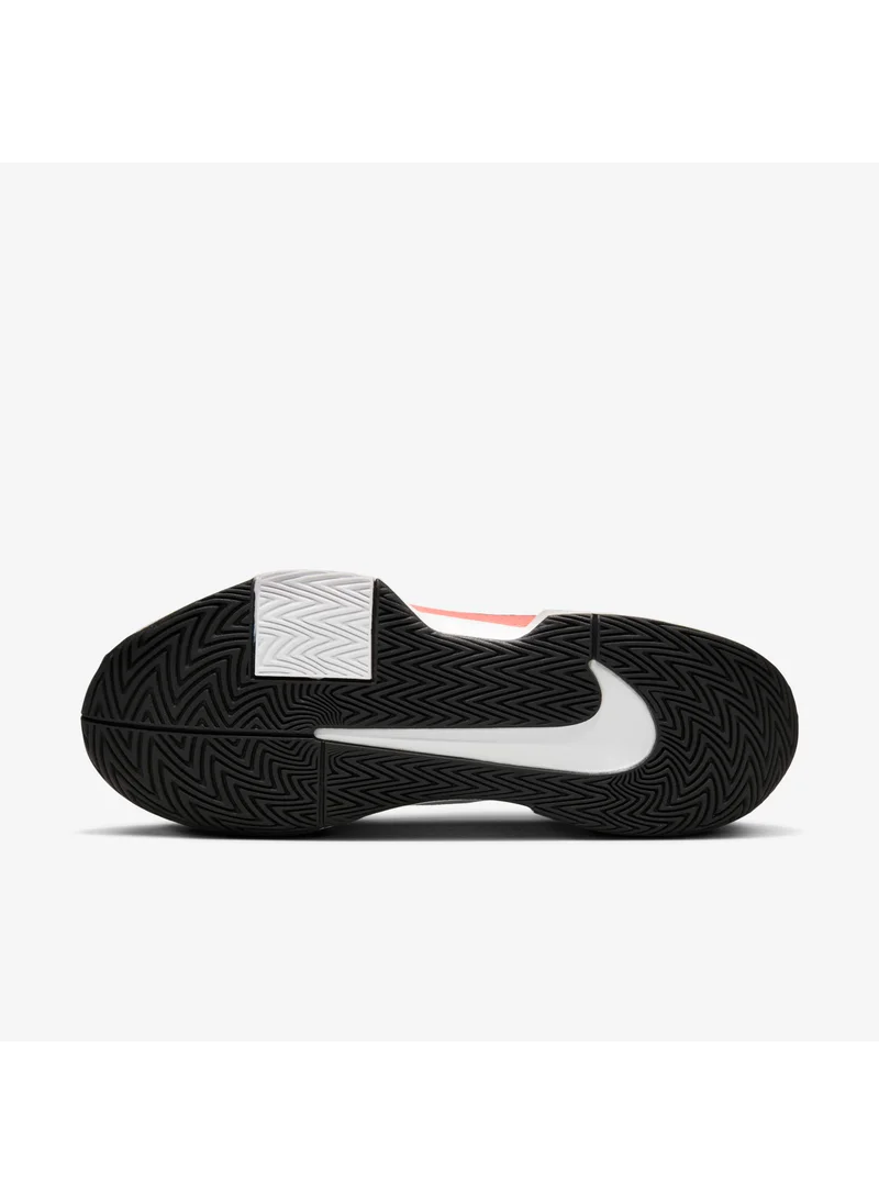 Nike Men's GP Challenge Pro Hard Court Tennis Shoes