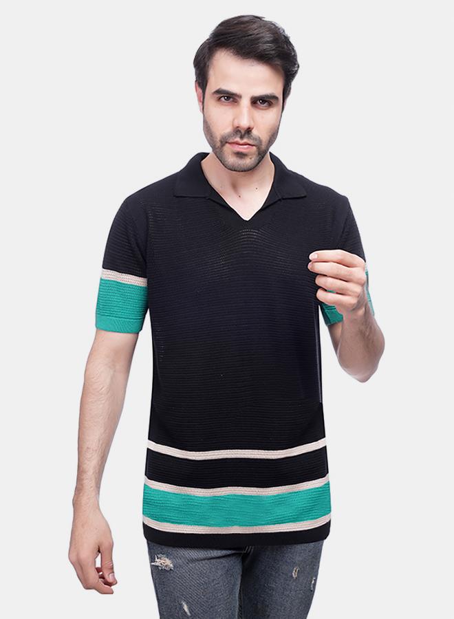 Coup Coup - Men's Trendy Polo-Shirt  - Image 1