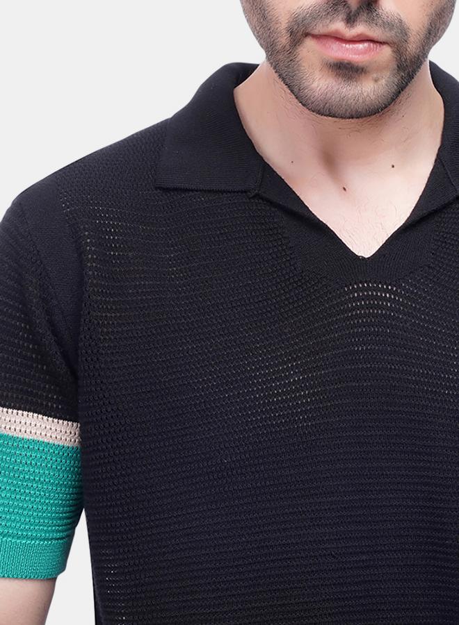 Coup Coup - Men's Trendy Polo-Shirt  - Image 3