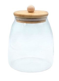 Clear-800ML