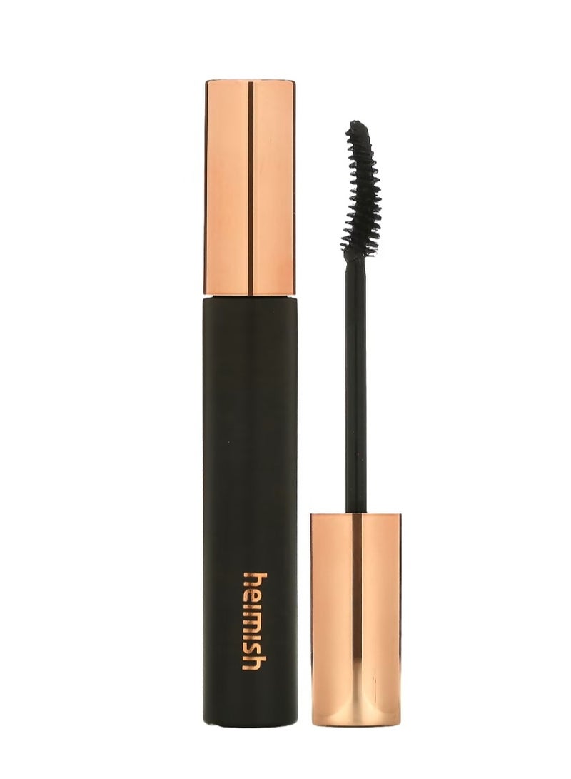 Heimish Dailism SmudgeStop Mascara Curl Black 9 g - Image 1