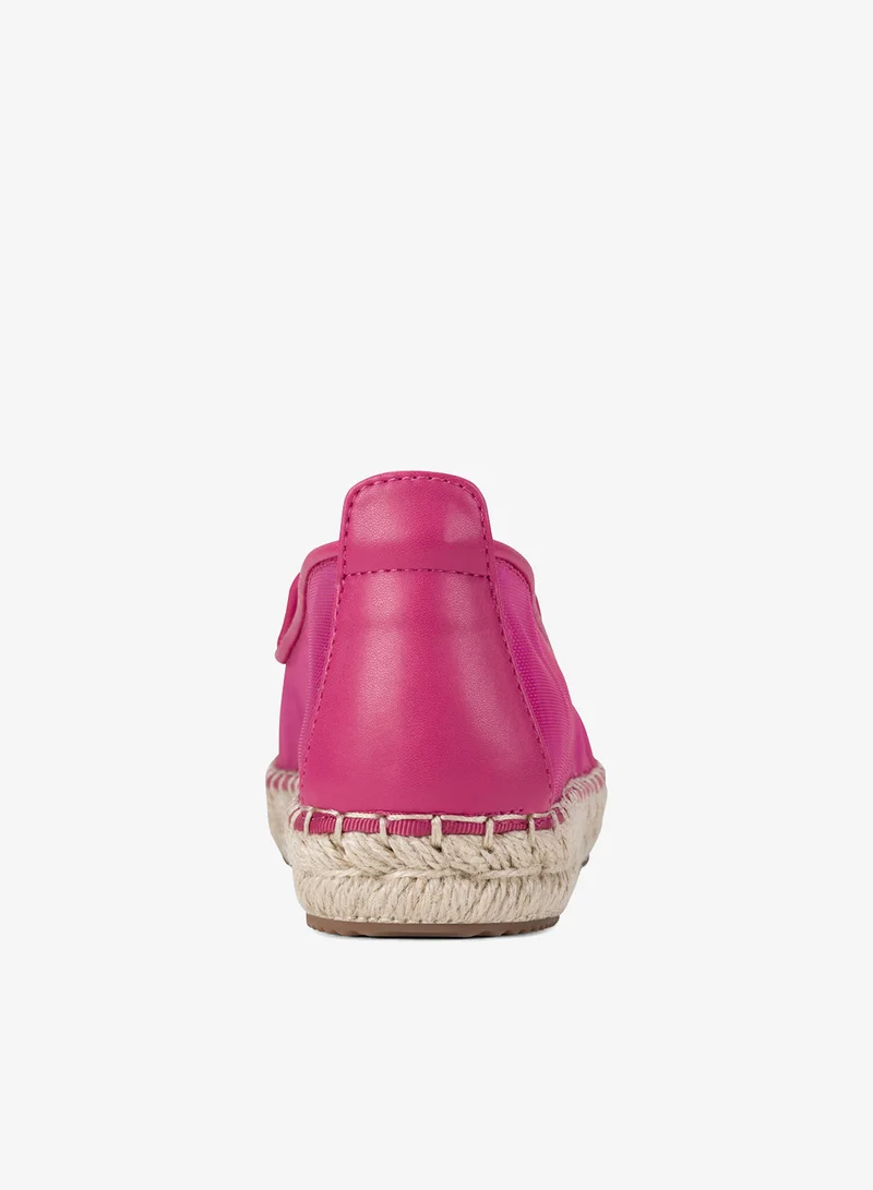 د ك ن ي أحذية كاجوال سهلة الارتداء