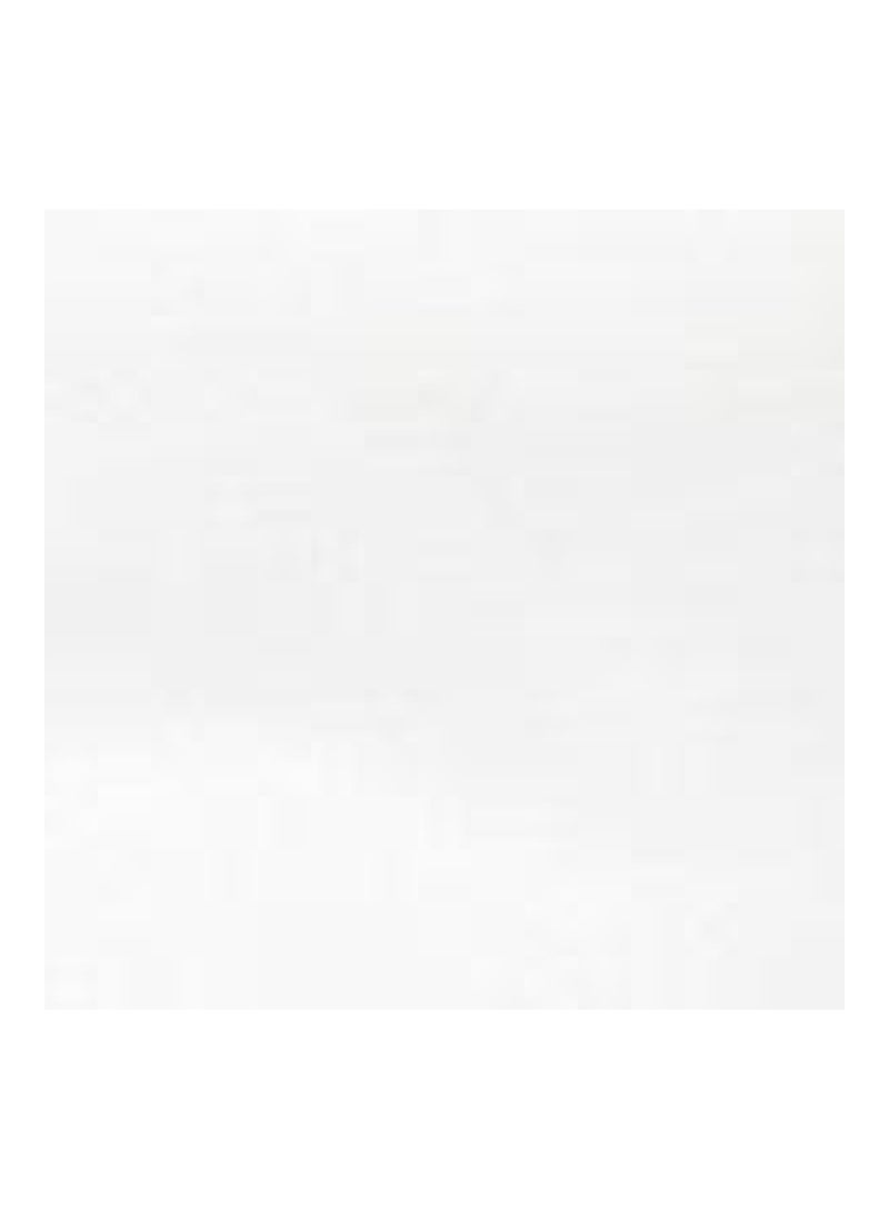 boohoo - Puff Sleeve Gathered Scuba Bodysuit - Image 1