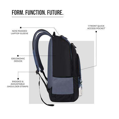Gear Bloy Dog â€‹â€‹Backpack Student School Bag Backpack 29*16*42CM + Shoulder Bag 19*6*23CM + Pencil Case 24*7*11CM Three-piece Set - Image 5