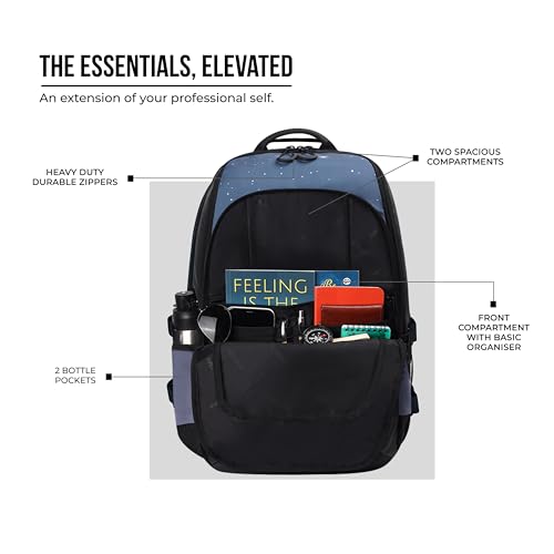 Gear Bloy Dog â€‹â€‹Backpack Student School Bag Backpack 29*16*42CM + Shoulder Bag 19*6*23CM + Pencil Case 24*7*11CM Three-piece Set - Image 4