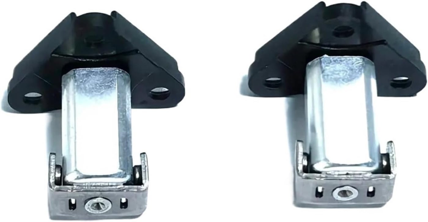DJI DJI Mini 3 3 Pro Mini 4 Pro Front Rotating Shaft