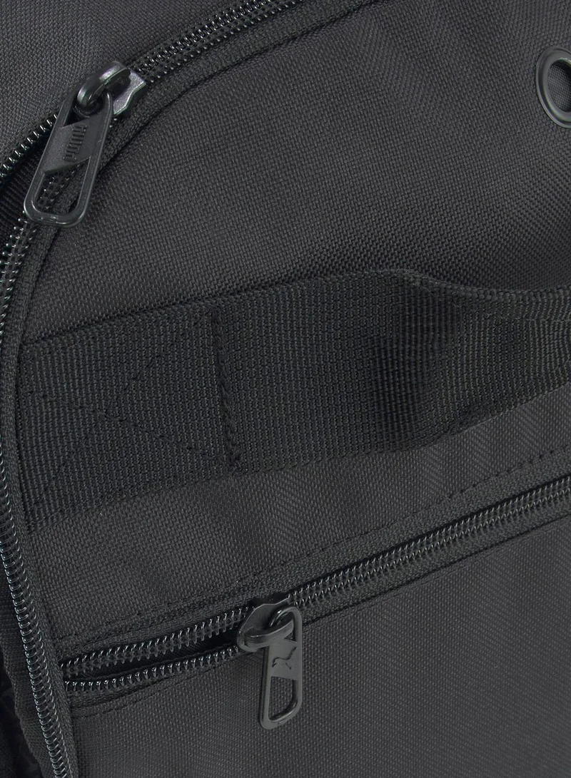 PUMA Medium Challenger Duffel