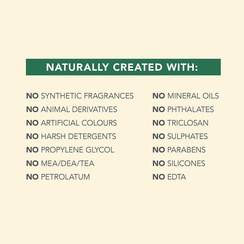 Sukin Natural Deodorant Ocean Mist - Aluminum Free Spray for All Skin Types, 125ml - Image 2