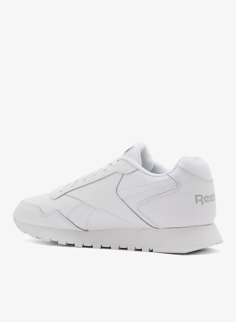 Reebok Glide