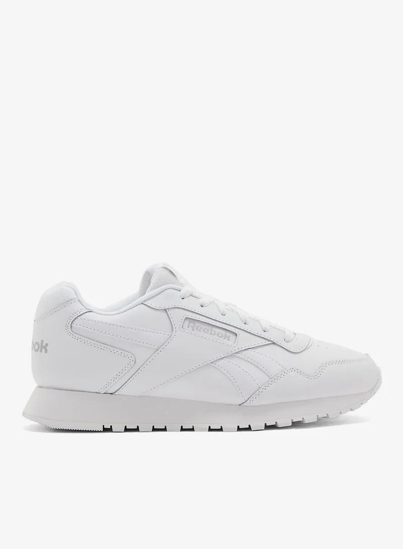 Reebok Glide