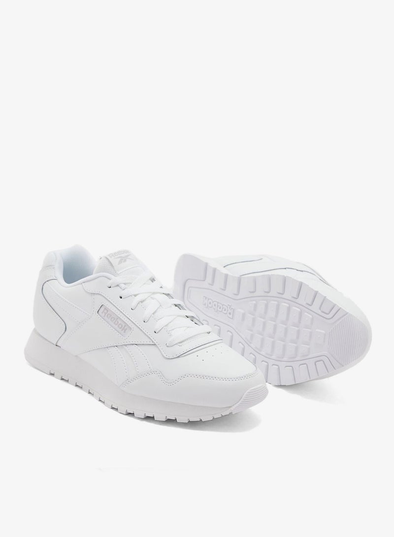 Reebok Glide - Image 3