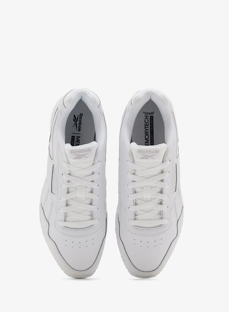 ريبوك حذاء جلايد