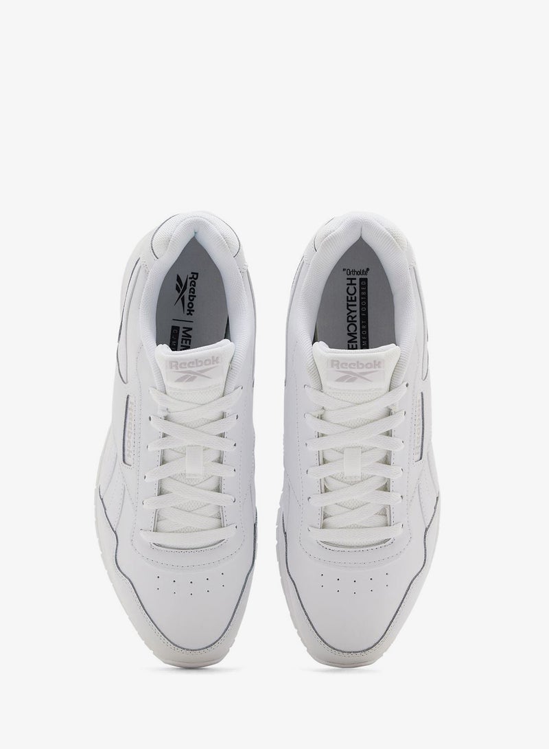 Reebok Glide - Image 4