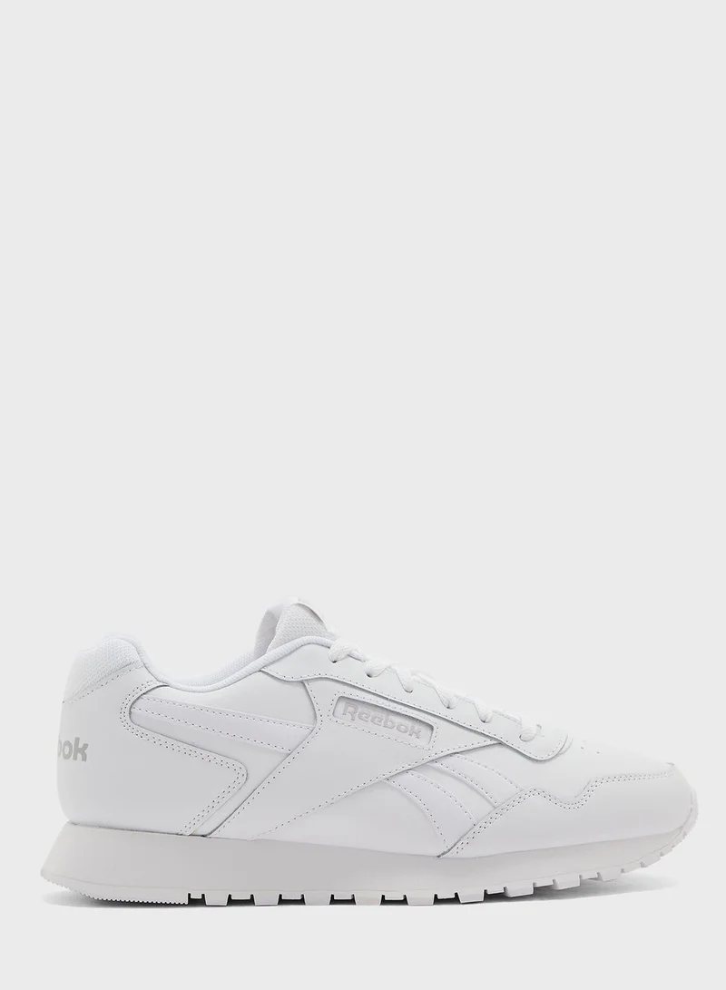 Reebok Glide