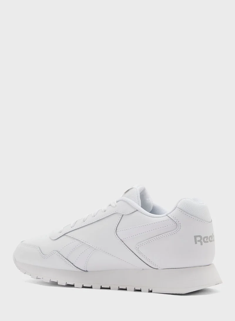 Reebok Glide