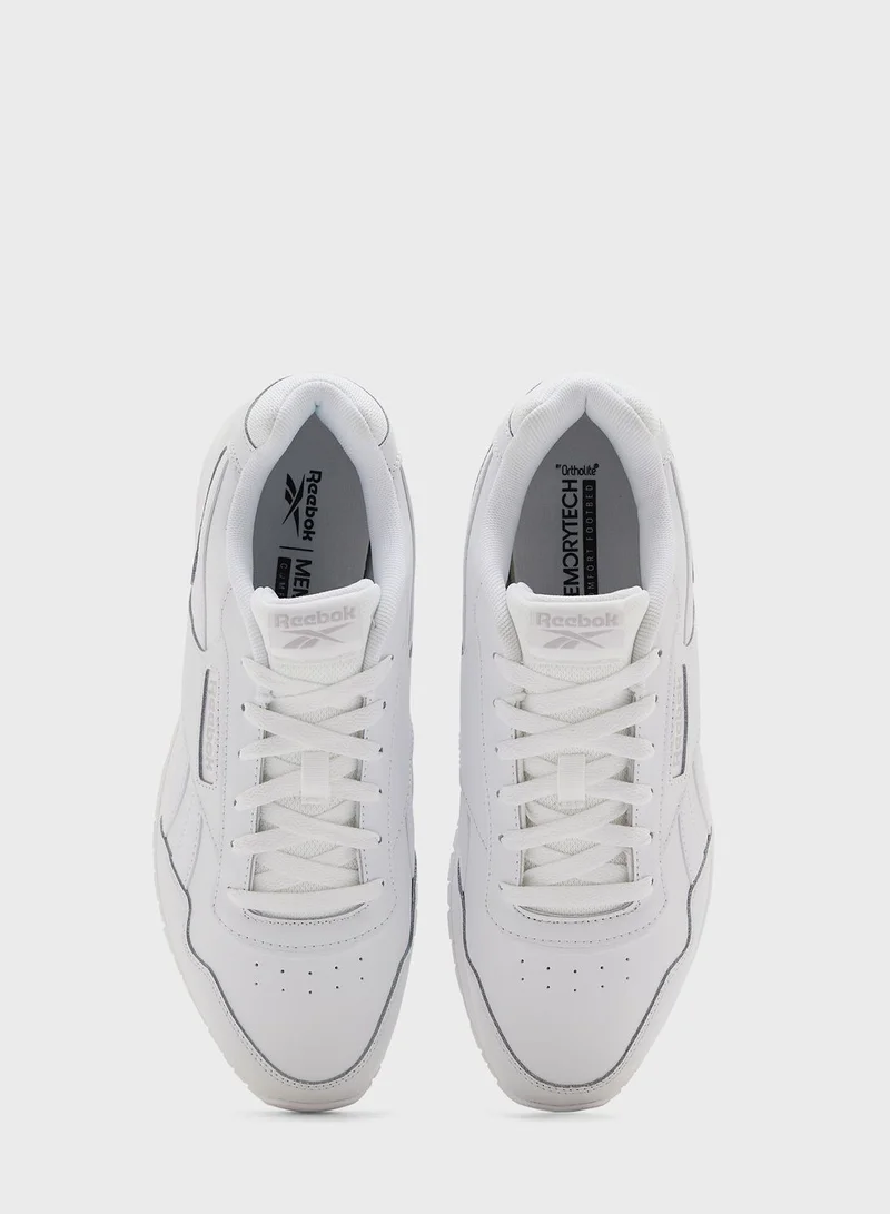 Reebok Glide