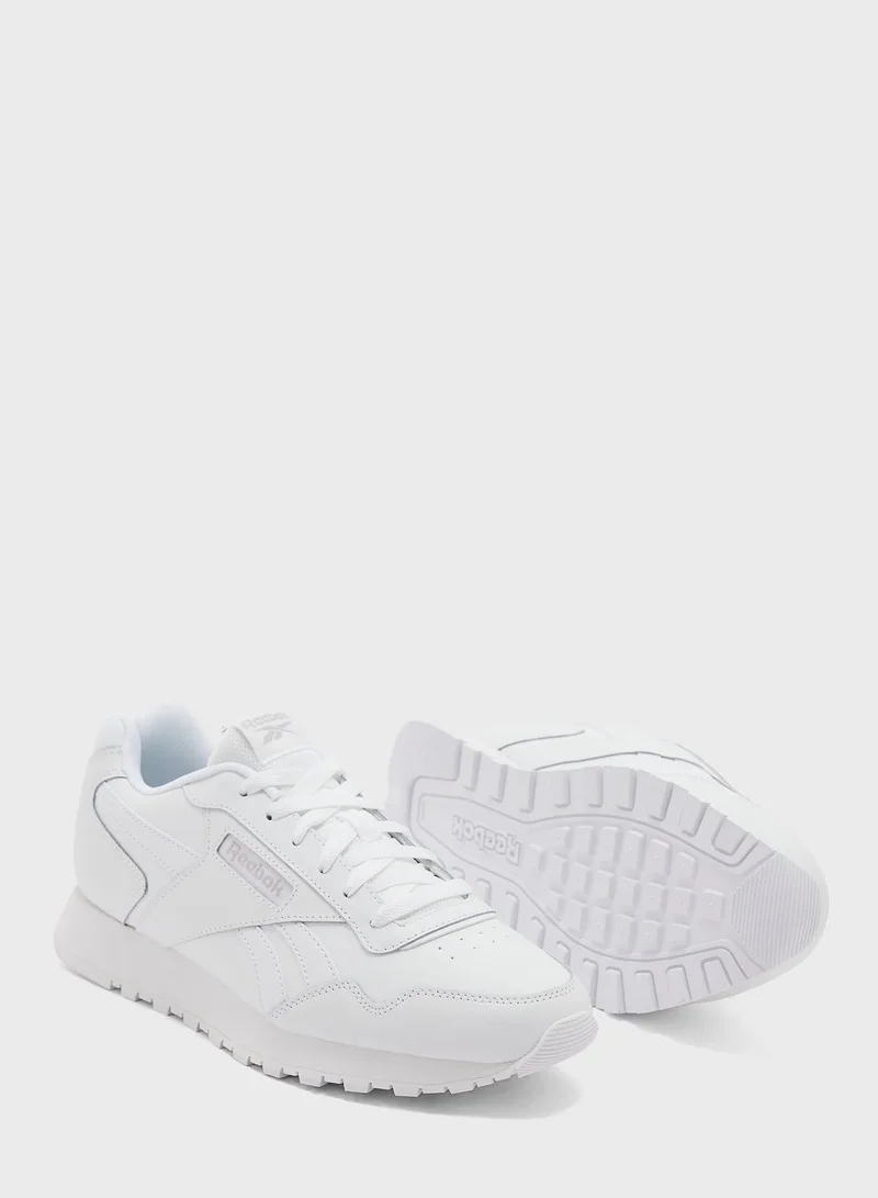 Reebok Glide