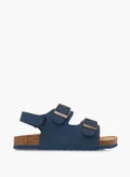 ال بي ال من شو اكسبرس NAVY