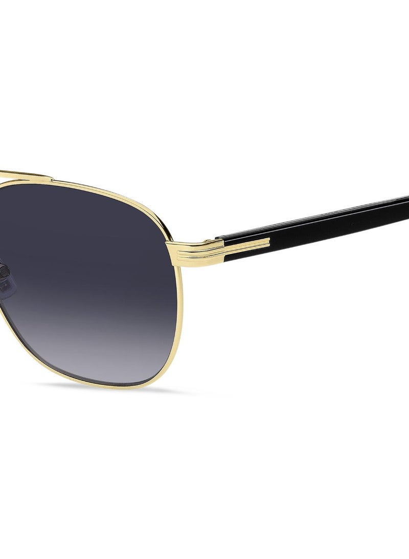 بوس نظارات شمسية هوجو بوس بوس - Image 4