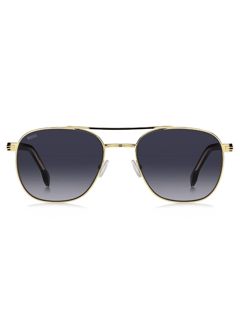 بوس نظارات شمسية هوجو بوس بوس - Image 3