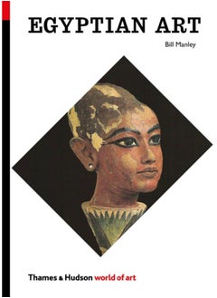 Egyptian Art 