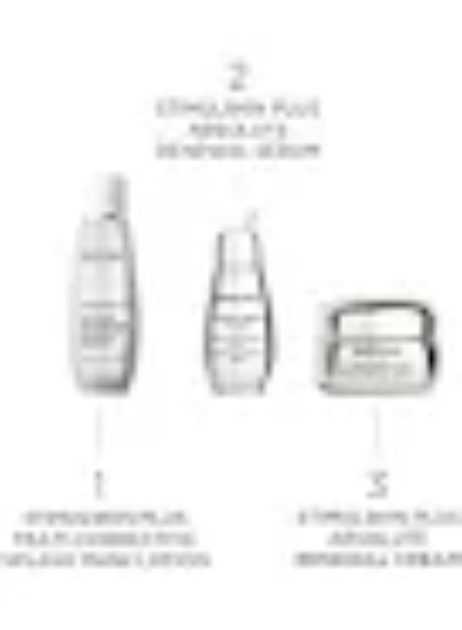 Darphin Stimulskin Plus Multi-Corrective Splash Mask Lotion 125ml - Image 3