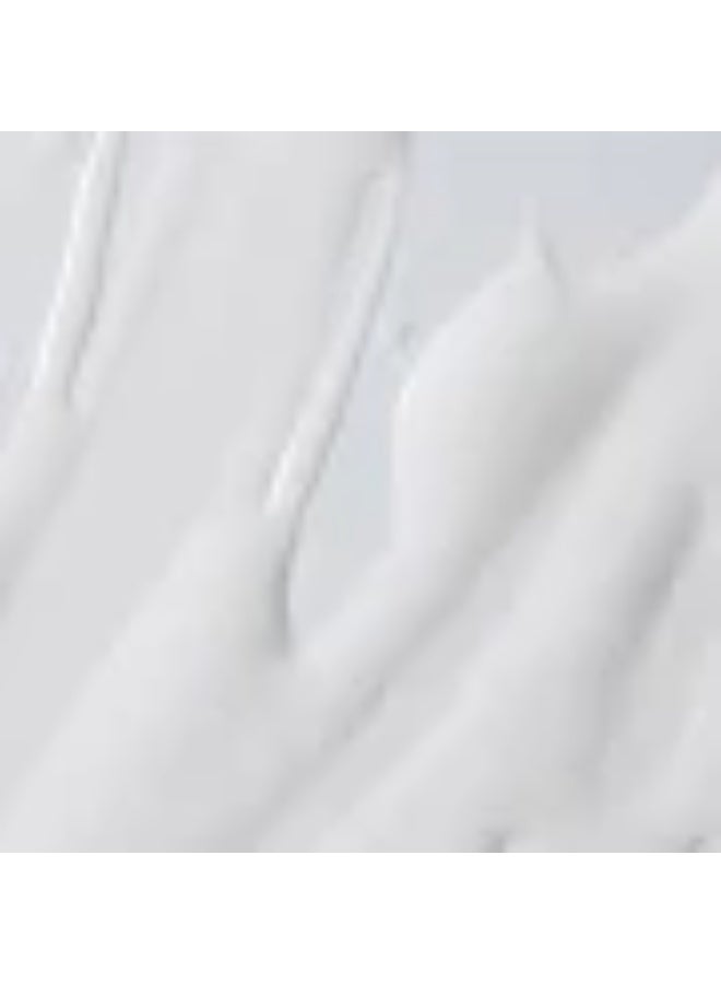 Darphin Stimulskin Plus Multi-Corrective Splash Mask Lotion 125ml - Image 2