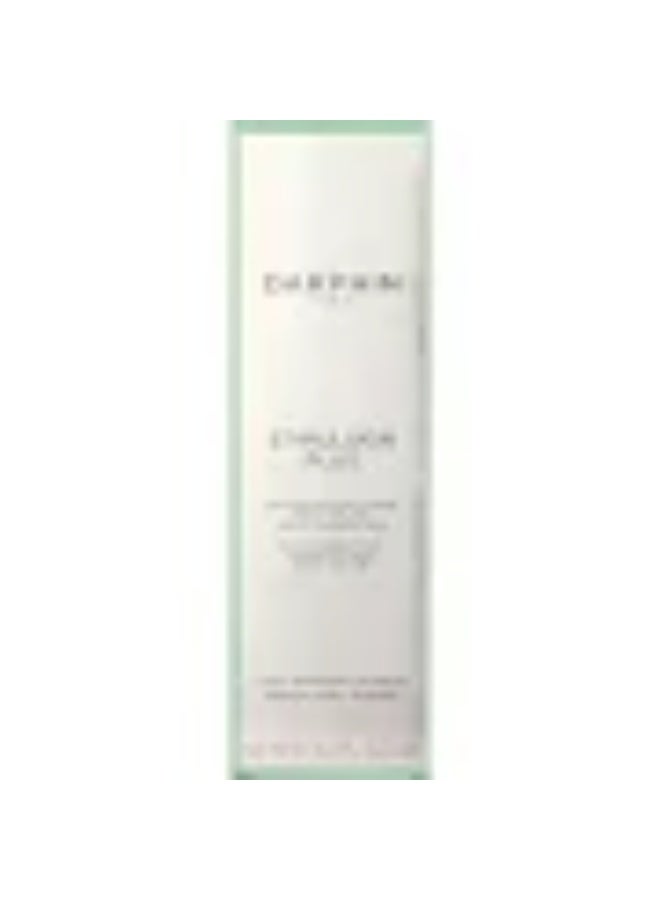 Darphin Stimulskin Plus Multi-Corrective Splash Mask Lotion 125ml - Image 4