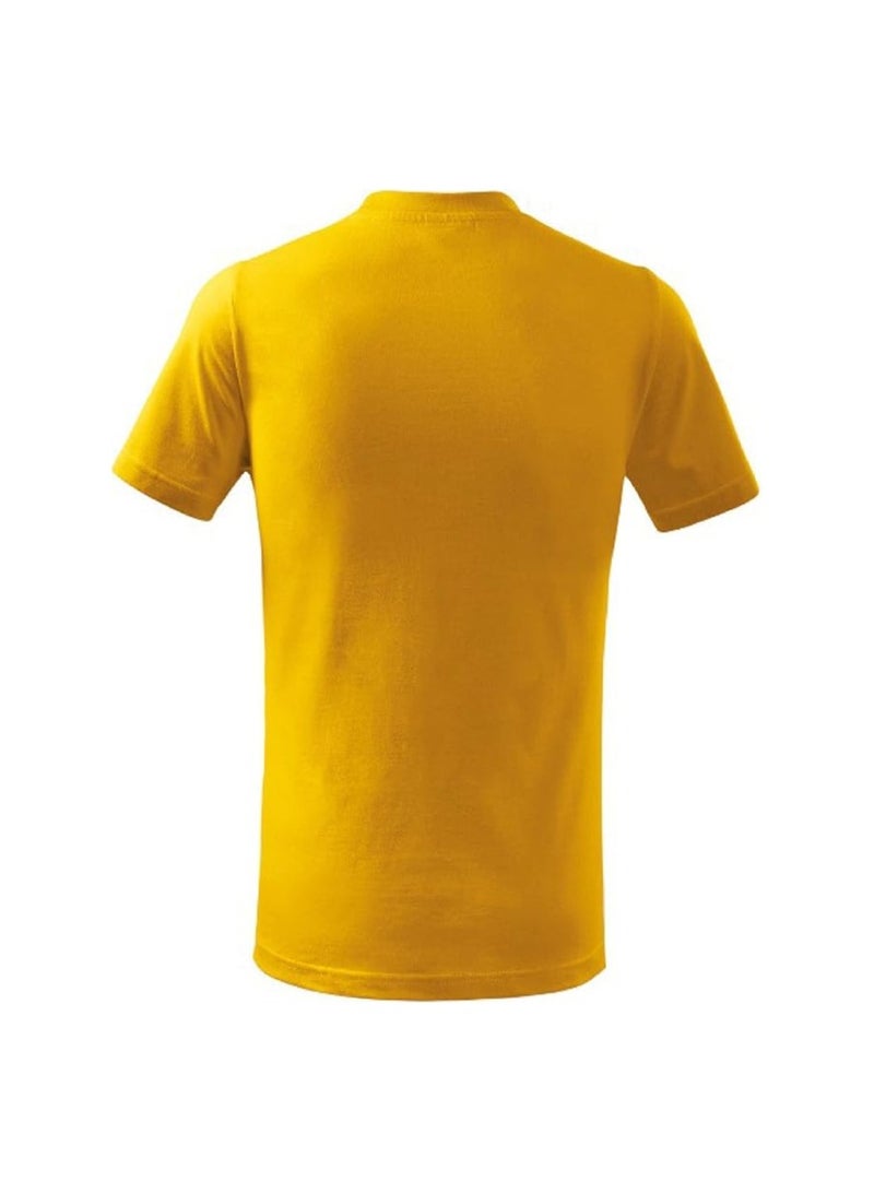 PRINTSHOP4ME India Cricket World Fans Tshirts Supporting The India Jersey Tshirts For Men,Women ,Kids To Win The Cup - Image 2