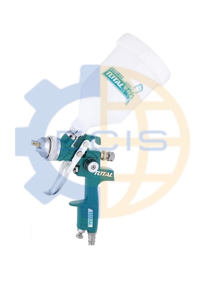 Total TAT10601 600mm Inverted Duco Pistol