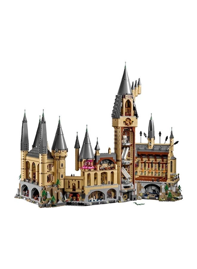 LEGO - Harry Potter Tm Hogwarts™ Castle - Image 1