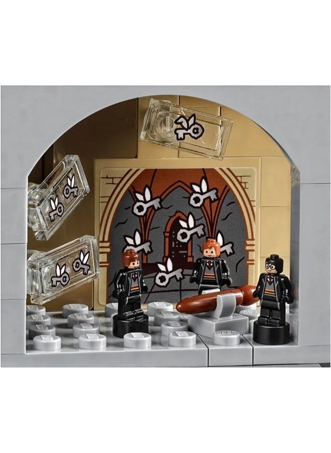 LEGO - Harry Potter Tm Hogwarts™ Castle - Image 1