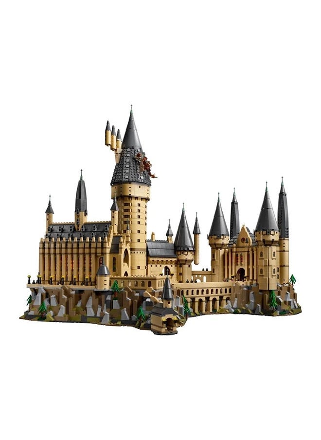 LEGO - Harry Potter Tm Hogwarts™ Castle - Image 1