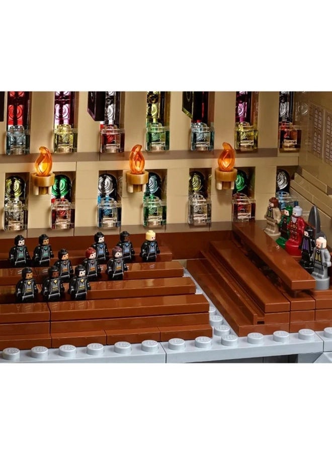 LEGO - Harry Potter Tm Hogwarts™ Castle - Image 1