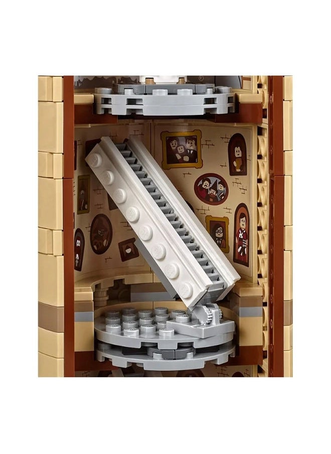 LEGO - Harry Potter Tm Hogwarts™ Castle - Image 1