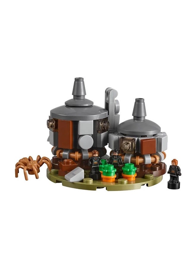 LEGO - Harry Potter Tm Hogwarts™ Castle - Image 1